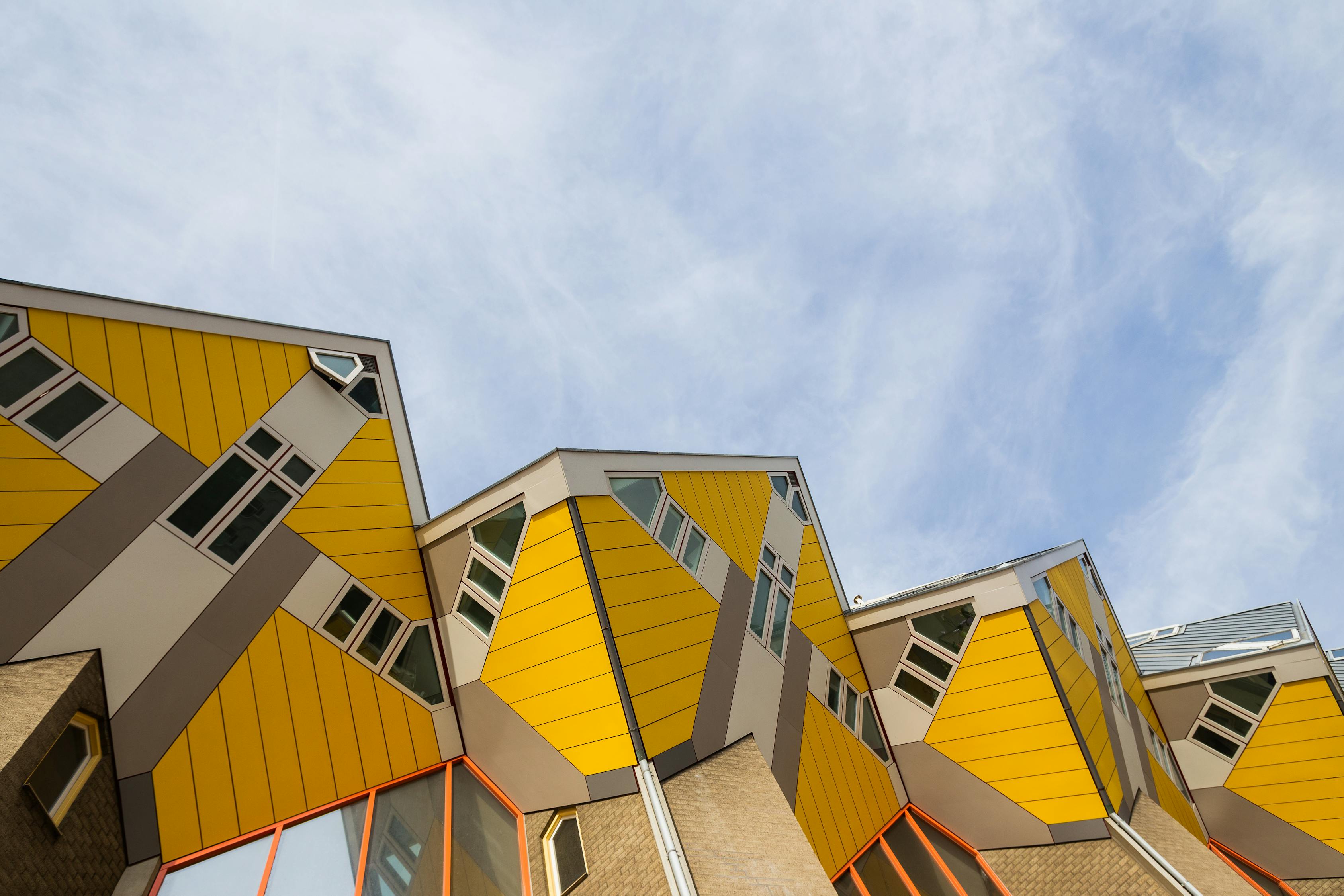 工程測量規(guī)范最新版本發(fā)布，推動行業(yè)標準化進程邁進