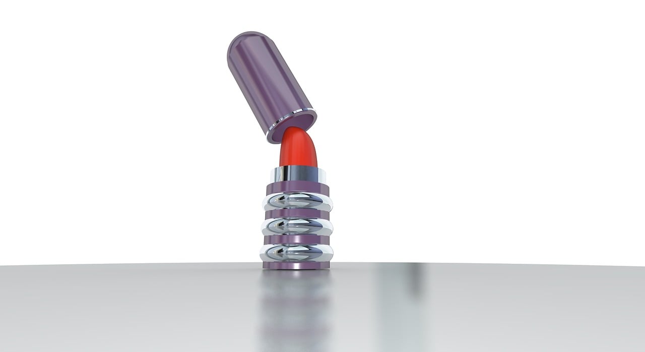 紀(jì)梵希新款口紅上市，時(shí)尚魅力再升級