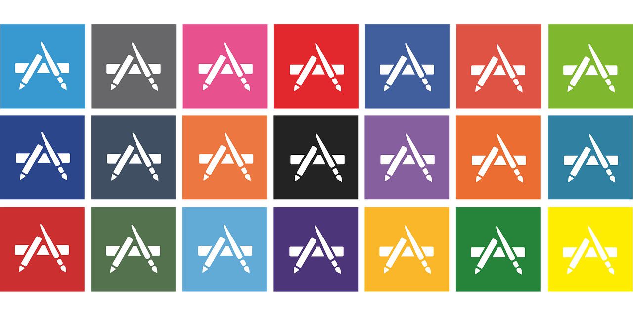 最新電力行業(yè)招聘信息發(fā)布與趨勢(shì)分析概覽