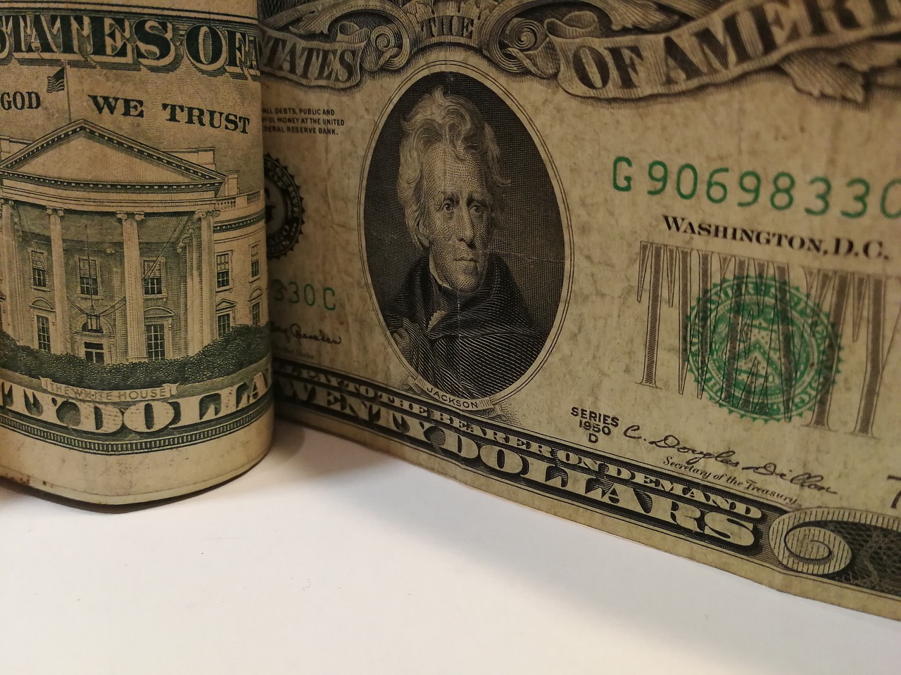 多倫多股市行情深度解析與預(yù)測(cè)