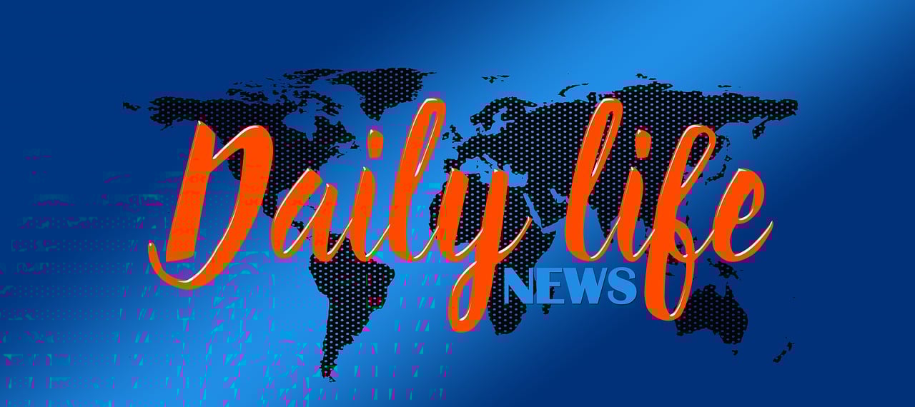 全球疫情最新通報更新，全球范圍的疫情動態(tài)和最新消息