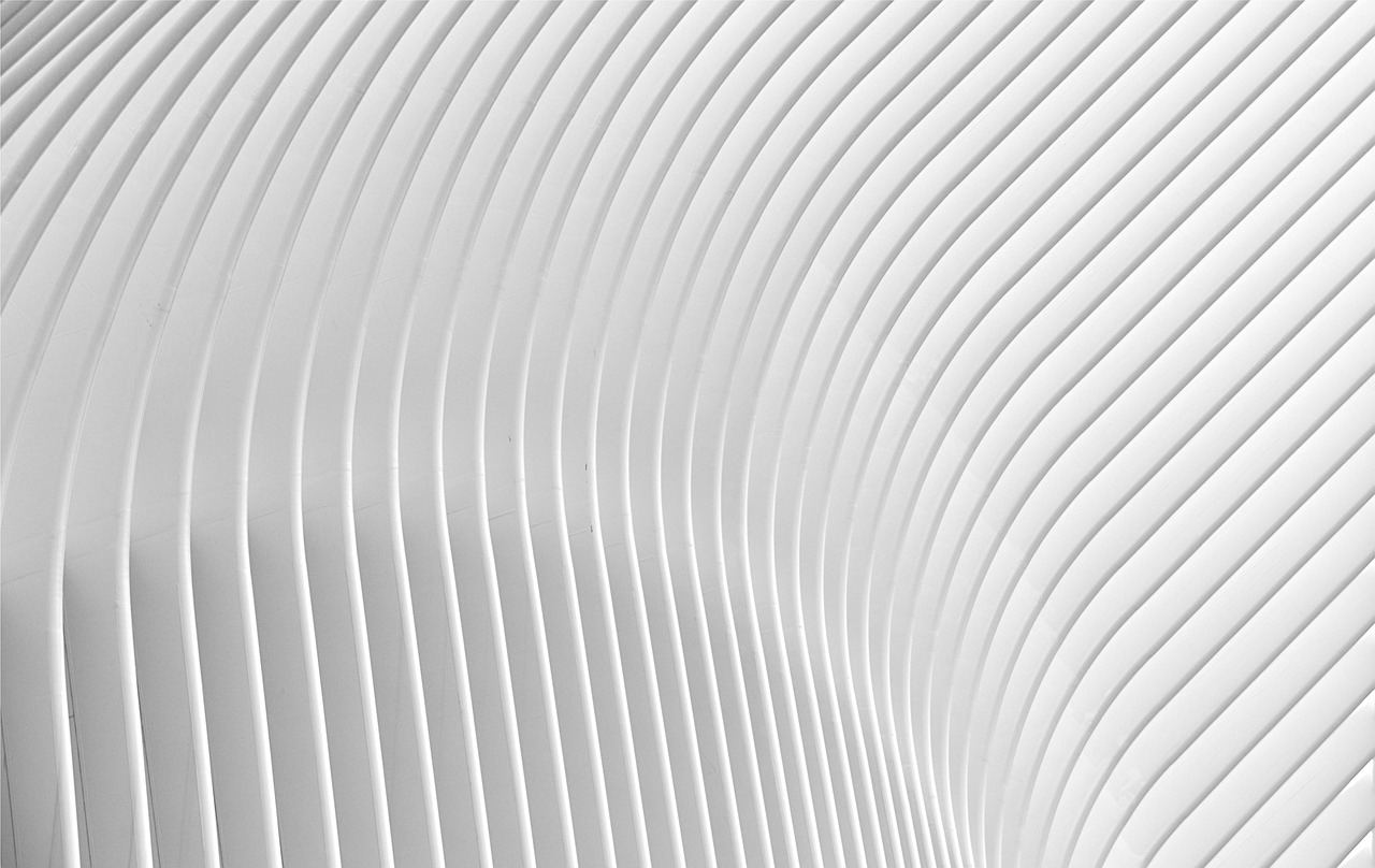 銅仁皮貴懷最新動(dòng)態(tài)，城市發(fā)展的脈搏與未來(lái)展望揭秘