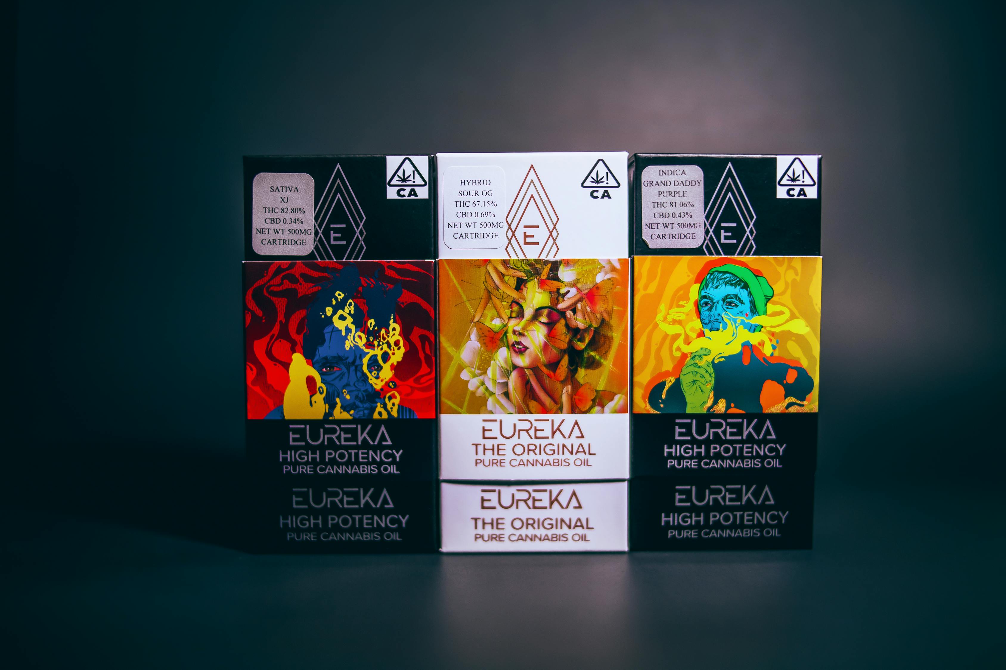 董欣品牌產(chǎn)品價格表與圖片大全展示