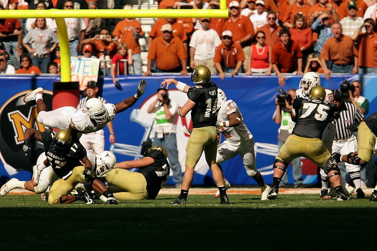 東華軟件股票最新消息綜述，動態(tài)更新與深度分析