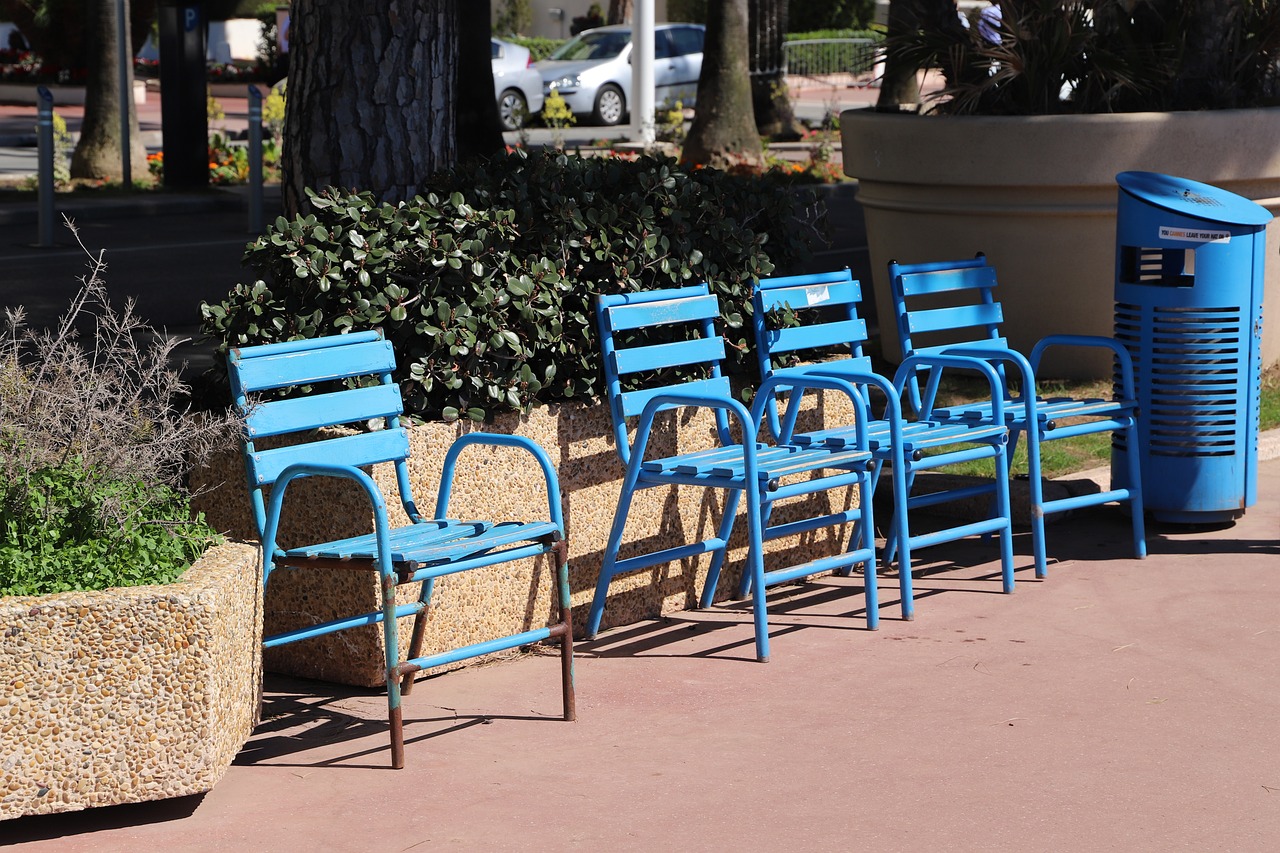 保健品詐騙最新動態(tài)揭秘，加強(qiáng)防范意識，警惕欺詐現(xiàn)象