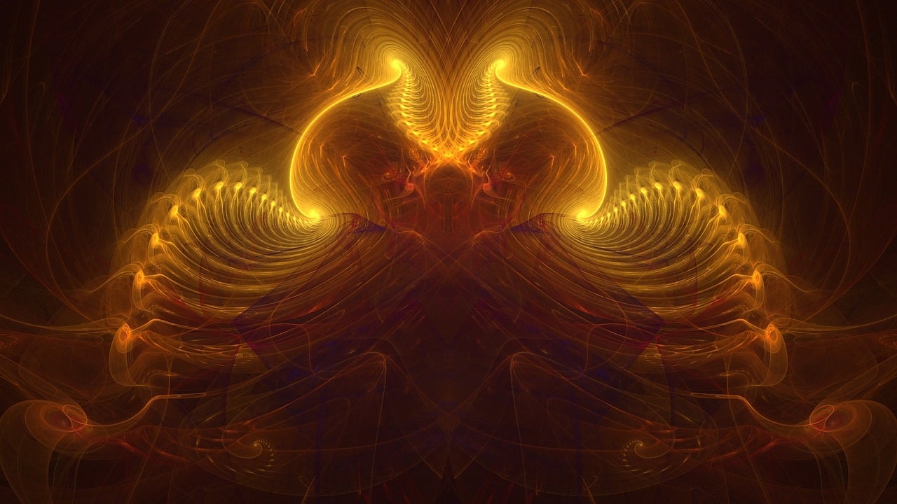 沈南汐新作小說，奇幻未知世界的探索之旅