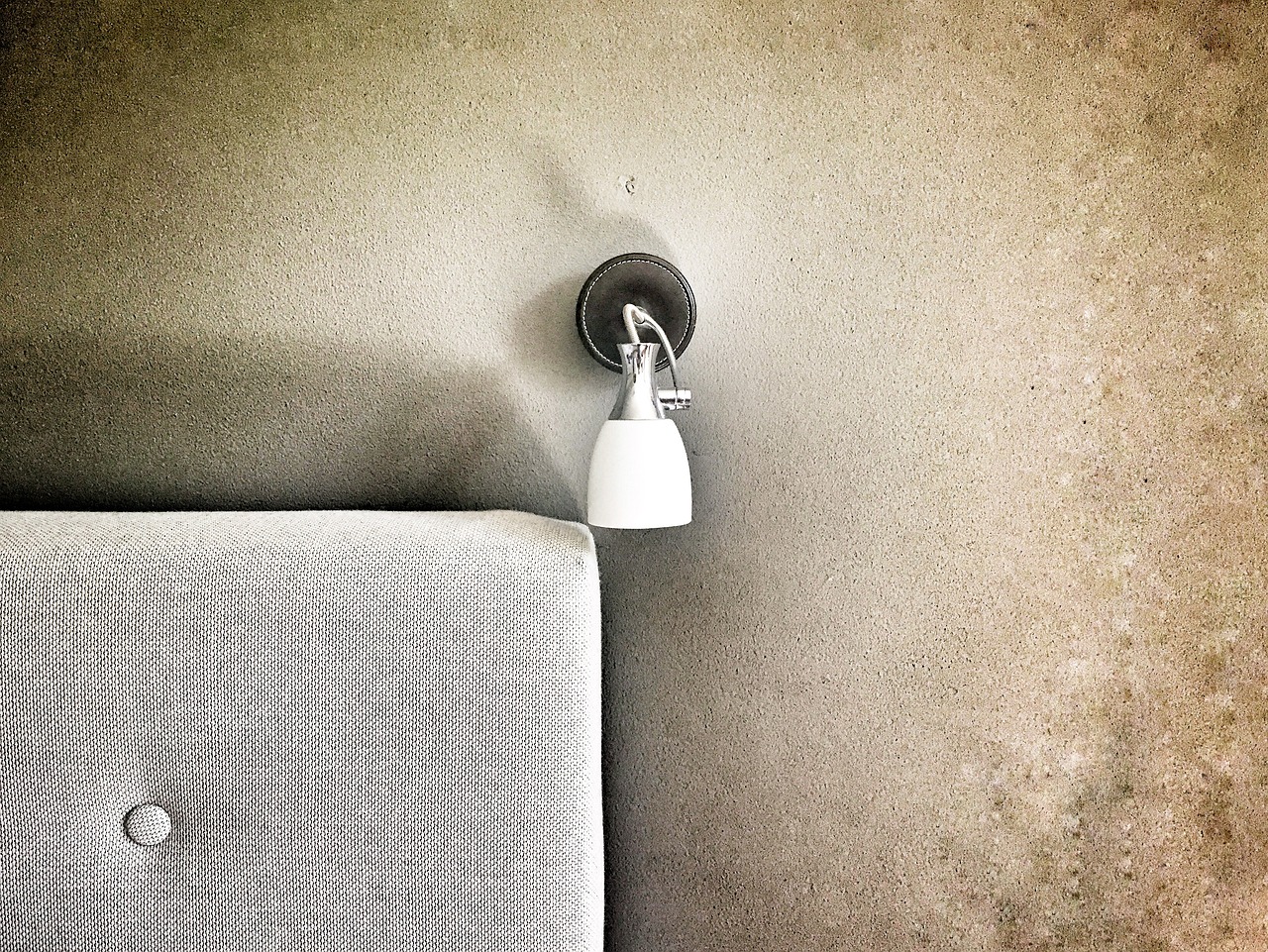 淺夏憶夢(mèng) 第16頁(yè)