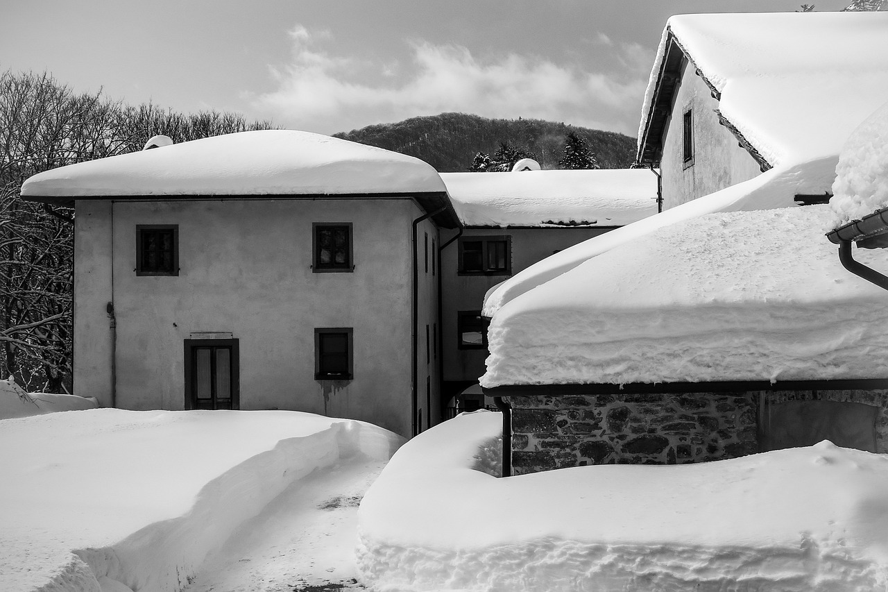 泰國(guó)政局動(dòng)態(tài)，變革與挑戰(zhàn)的交織之路
