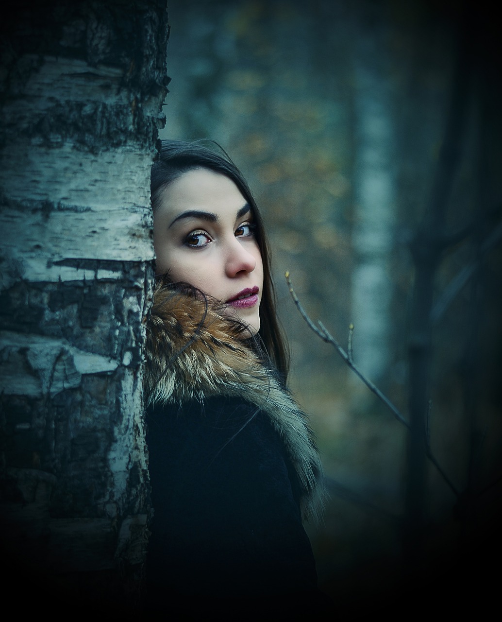 女總裁的神秘神醫(yī)傳奇