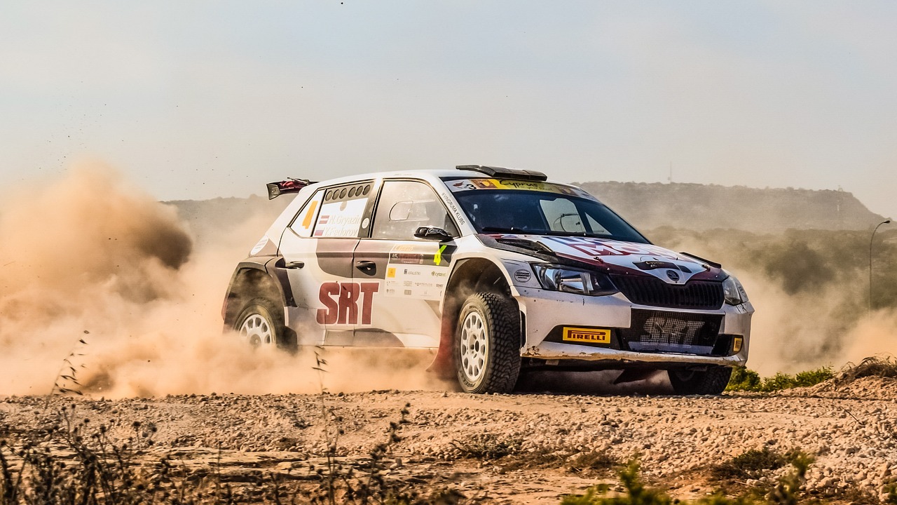 聚焦2017微盤整頓最新動態(tài)，變革與進展概覽