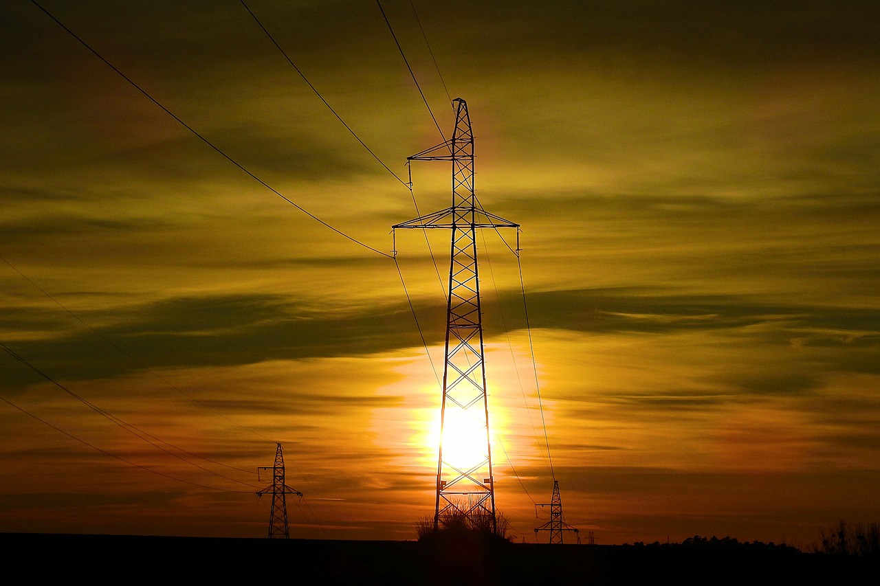 聚焦解析，603879股票行情深度報告與動態(tài)關注