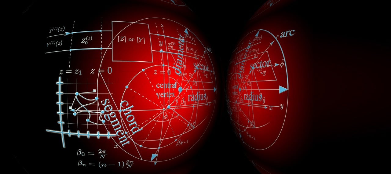 五六養(yǎng)雞網(wǎng)今日雞蛋行情分析與報告