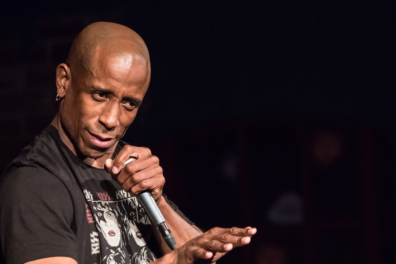 美國(guó)著名演員傳奇，星光璀璨的時(shí)代傳奇