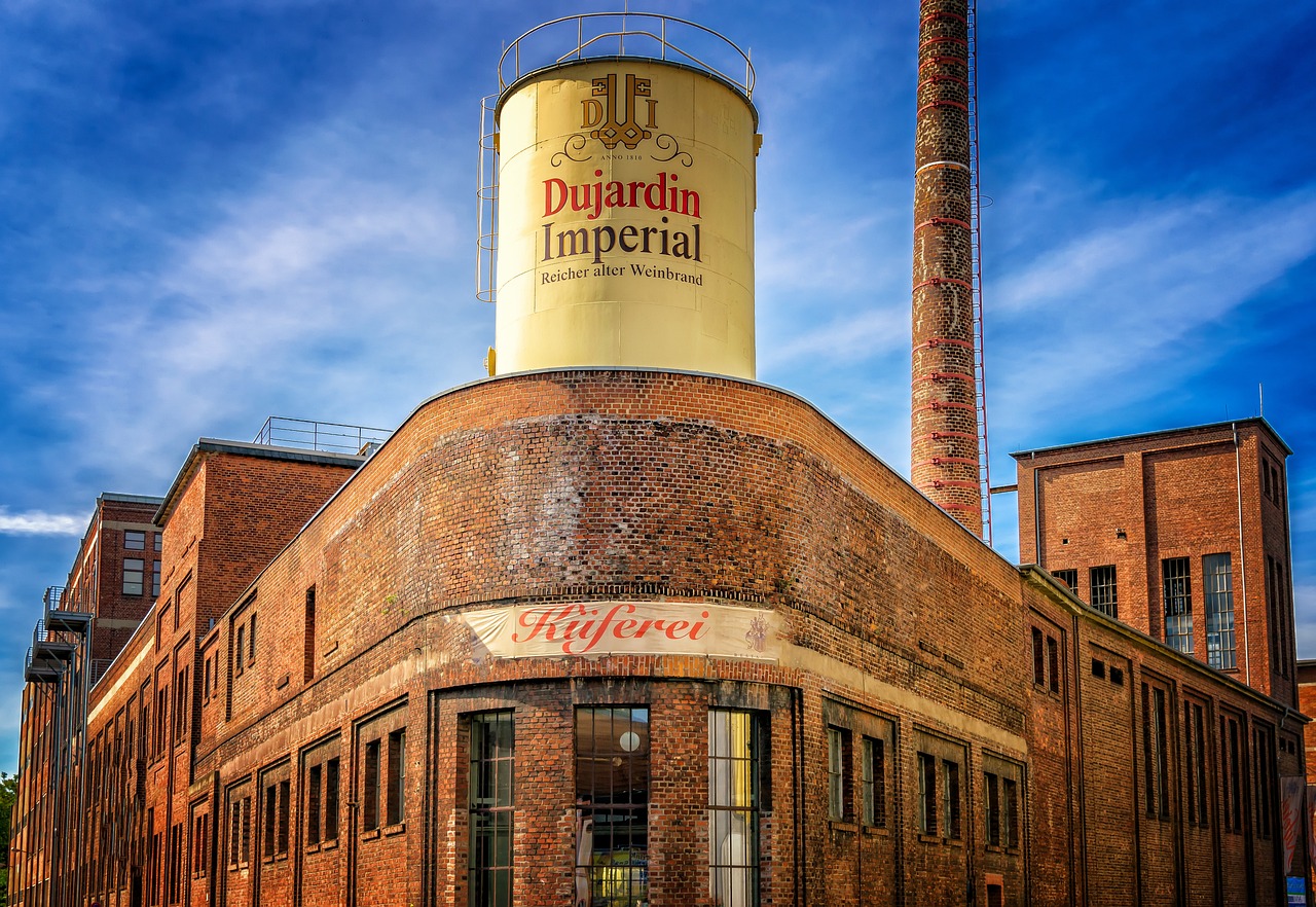 天脊員工最新動態(tài)，活力與創(chuàng)新共舞的時代篇章，展現(xiàn)員工風(fēng)采與成長歷程