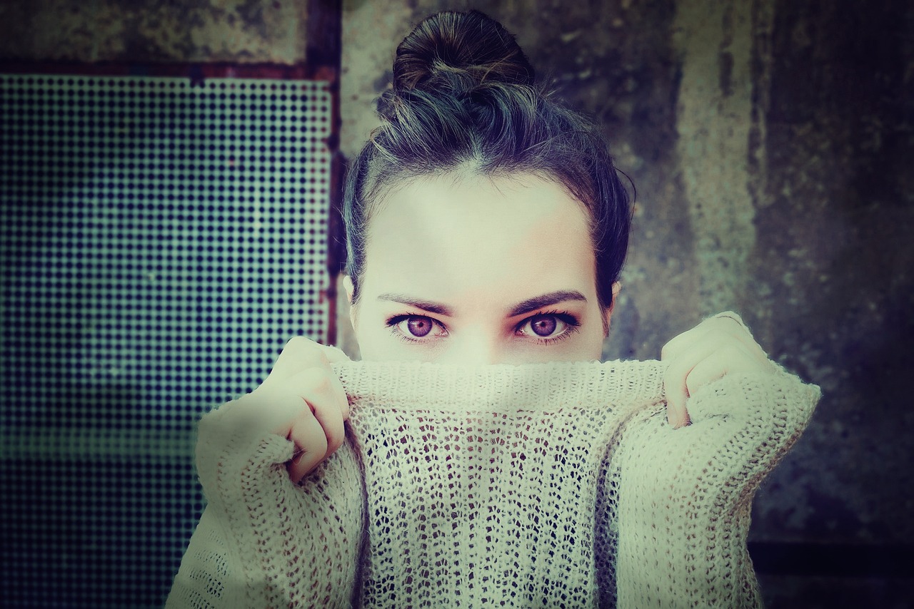 天邊深海 第16頁