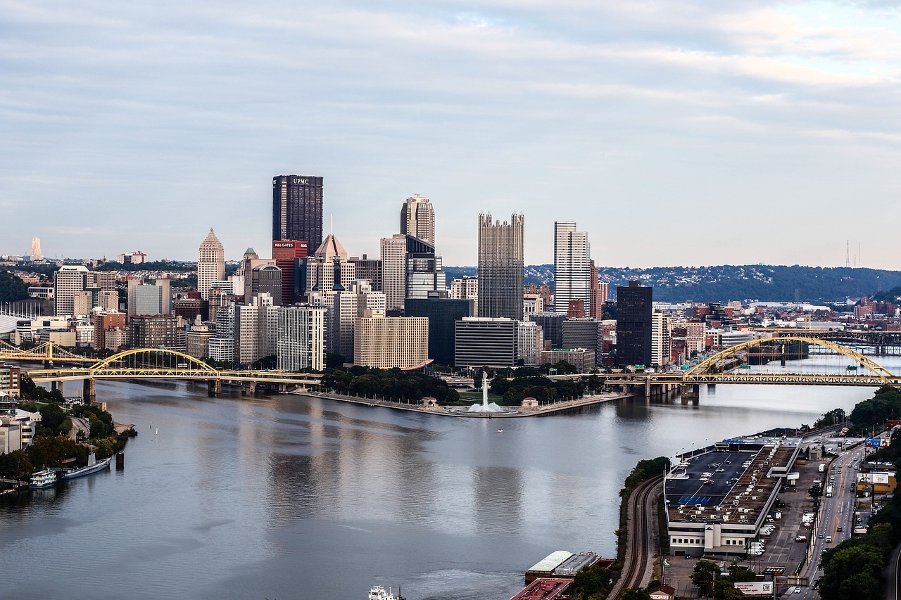 天津人事變革引領(lǐng)城市新篇章，最新人事公告發(fā)布