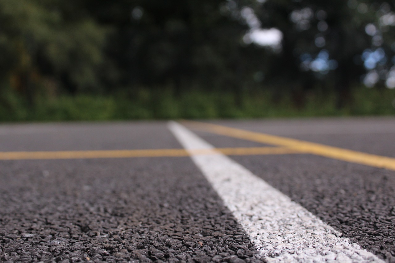 吳卓羲演藝之路持續(xù)閃耀，最新動態(tài)揭秘其2017年發(fā)展動態(tài)