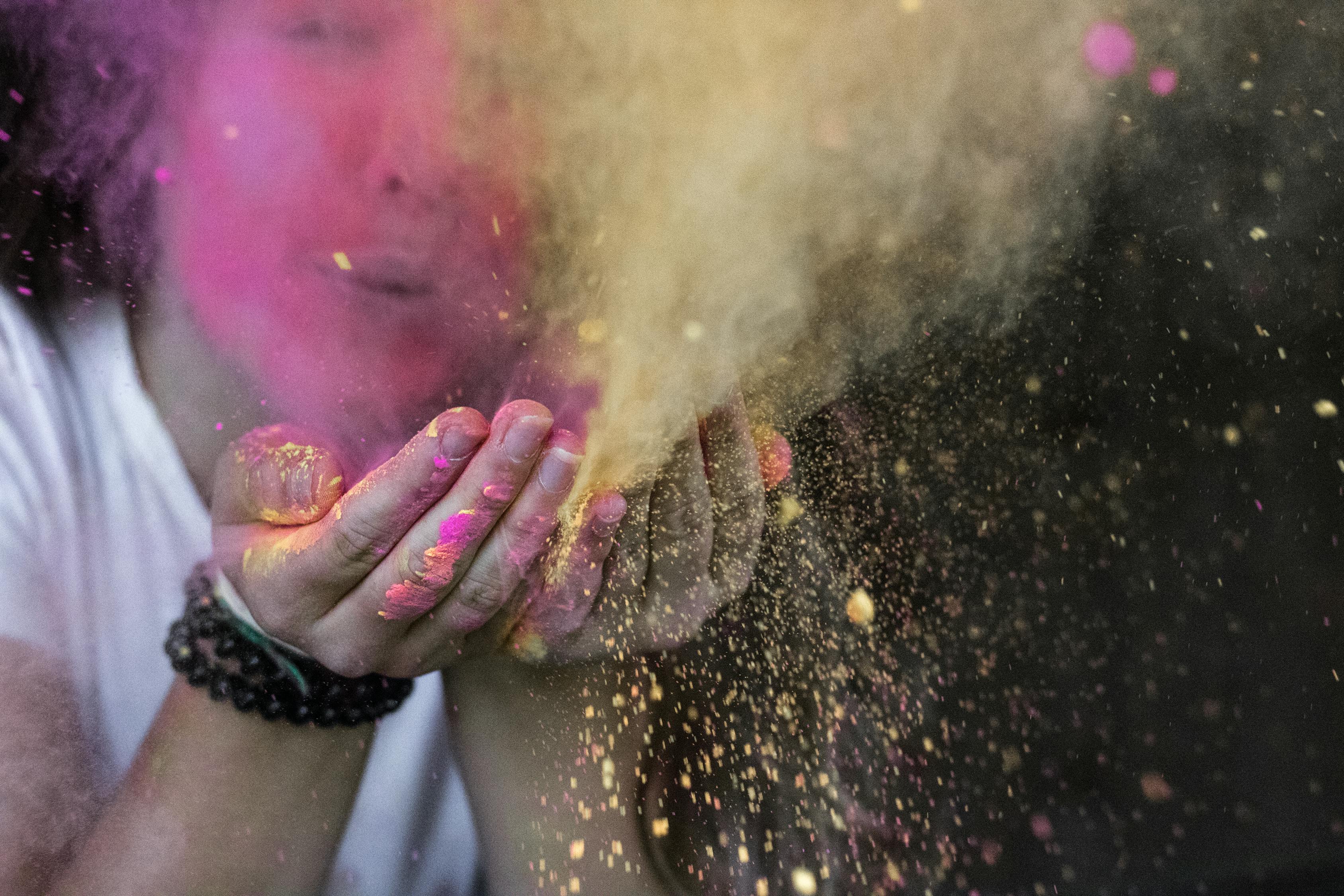 電影瞎子傳奇，視覺盛宴的傳奇色彩在線呈現(xiàn)