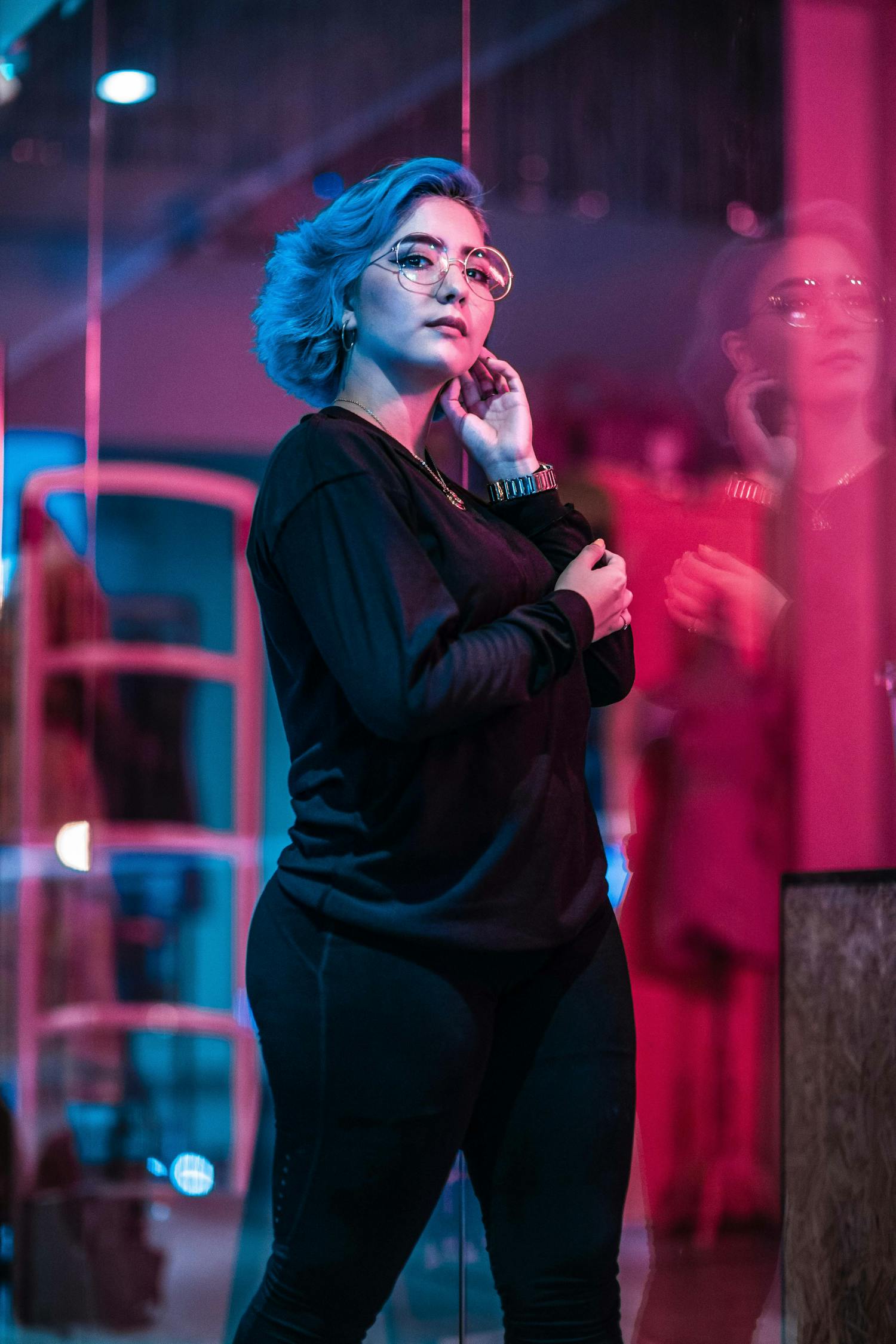 綜藝〈笑傲江湖〉最新一期，展現(xiàn)江湖魅力