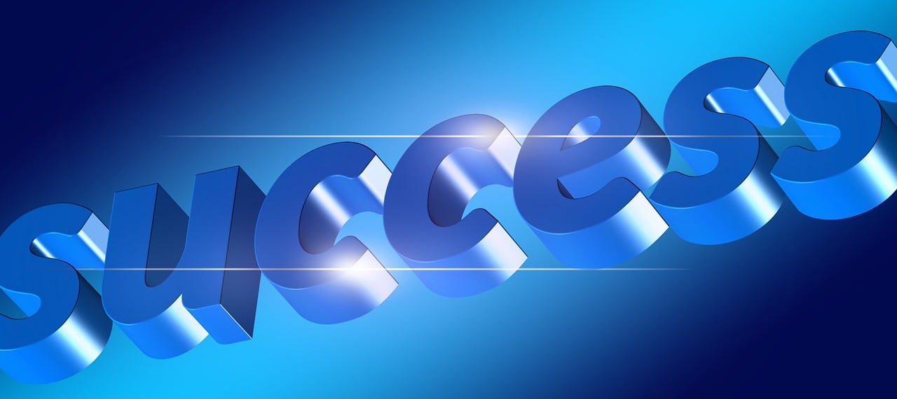 滬指大盤(pán)指數(shù)今日行情分析與展望，最新動(dòng)態(tài)及預(yù)測(cè)策略。