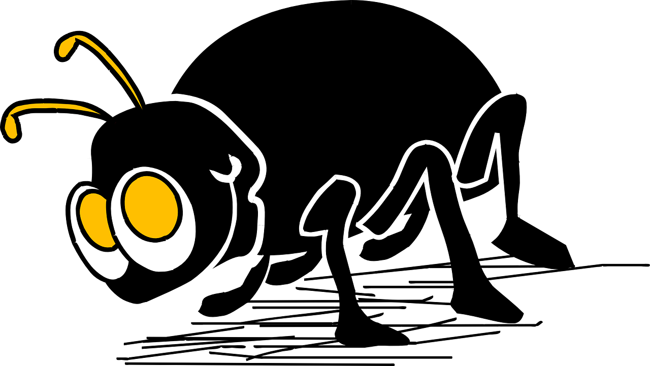 動(dòng)漫搞笑小視頻，點(diǎn)亮生活的快樂火花