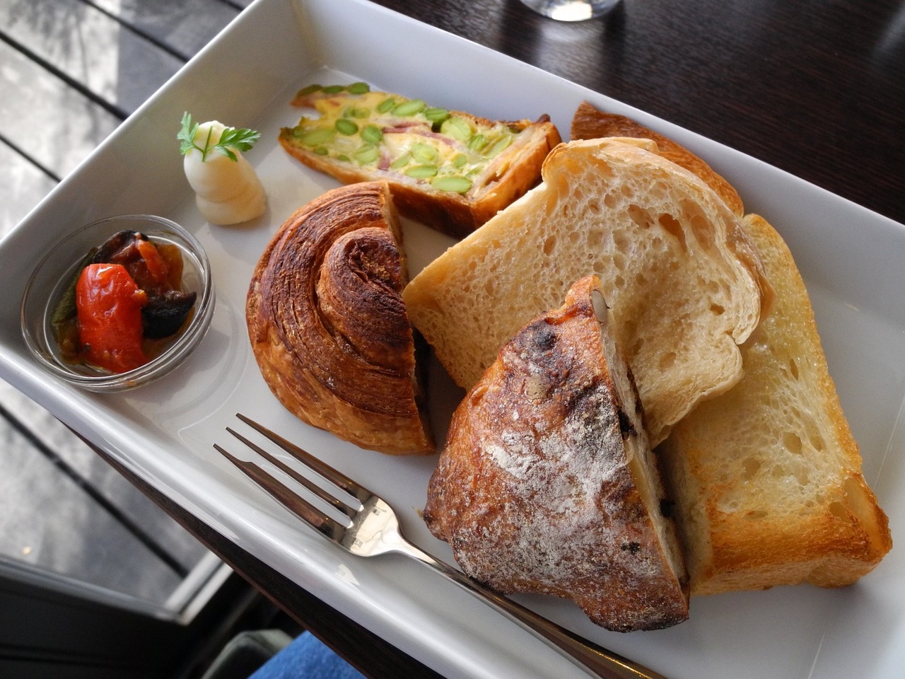 校園食堂招商啟幕，開(kāi)啟美食新紀(jì)元！