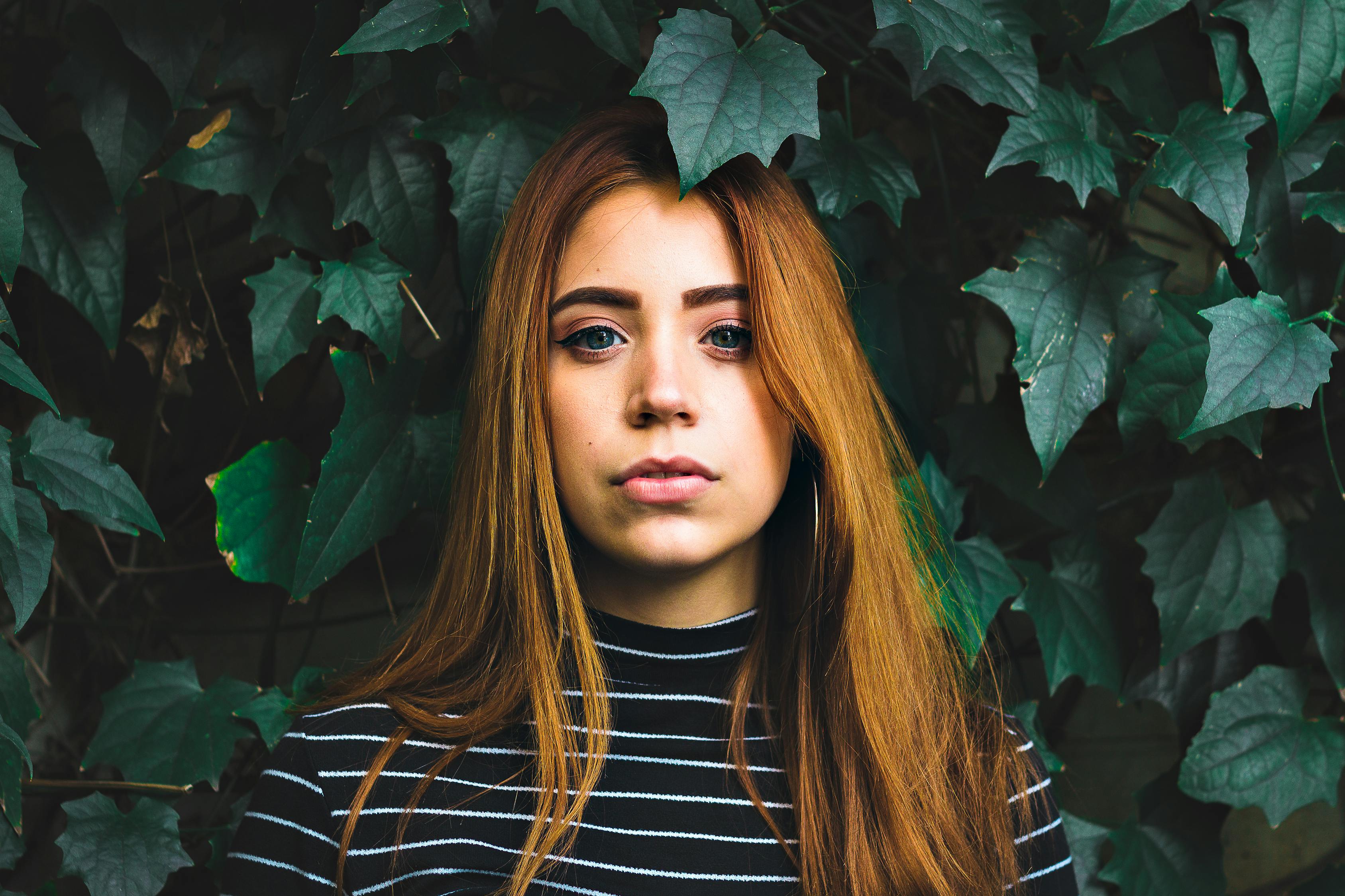 四十多歲的女明星風(fēng)采依舊不減魅力不減的青春歲月