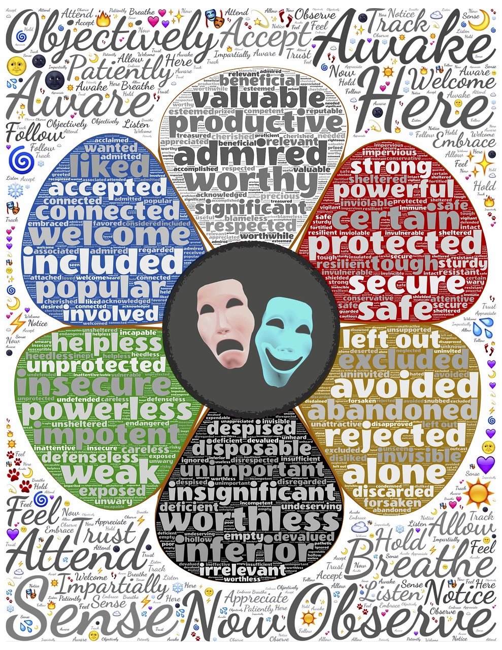 送舟行 第15頁(yè)