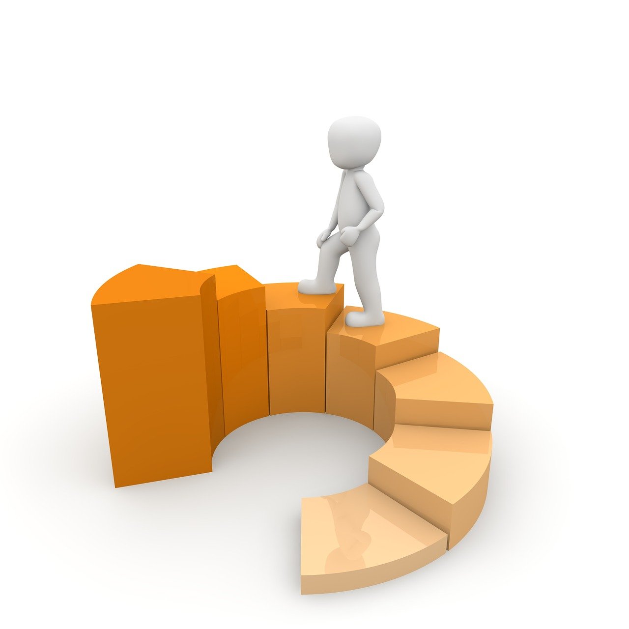 最新兼職信息概覽，發(fā)掘適合你的下一個職業(yè)機會