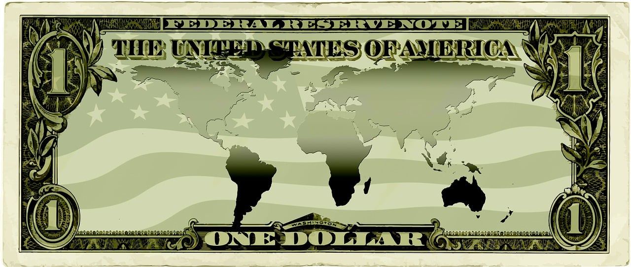 迷你世界最新獲取迷你幣攻略，最新方法揭秘！