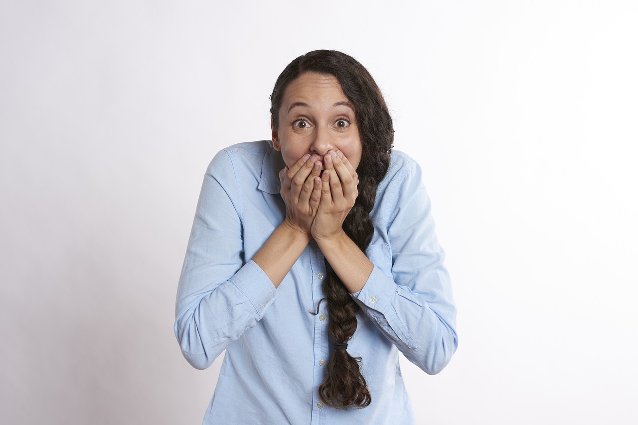 南寧大王灘最新動(dòng)態(tài)揭秘，揭開(kāi)神秘面紗的幕后資訊