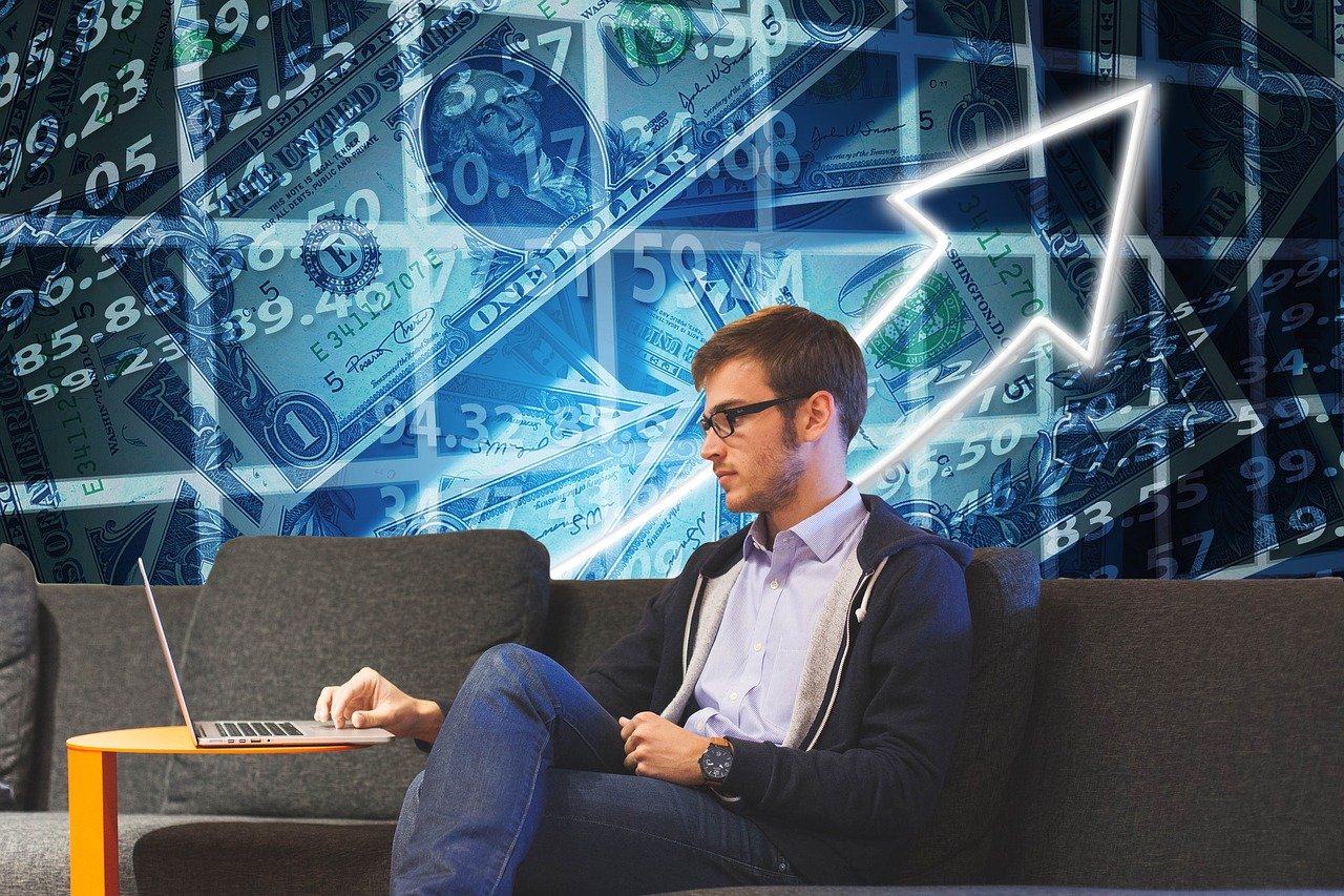 演員周末，舞臺(tái)之外的多彩生活