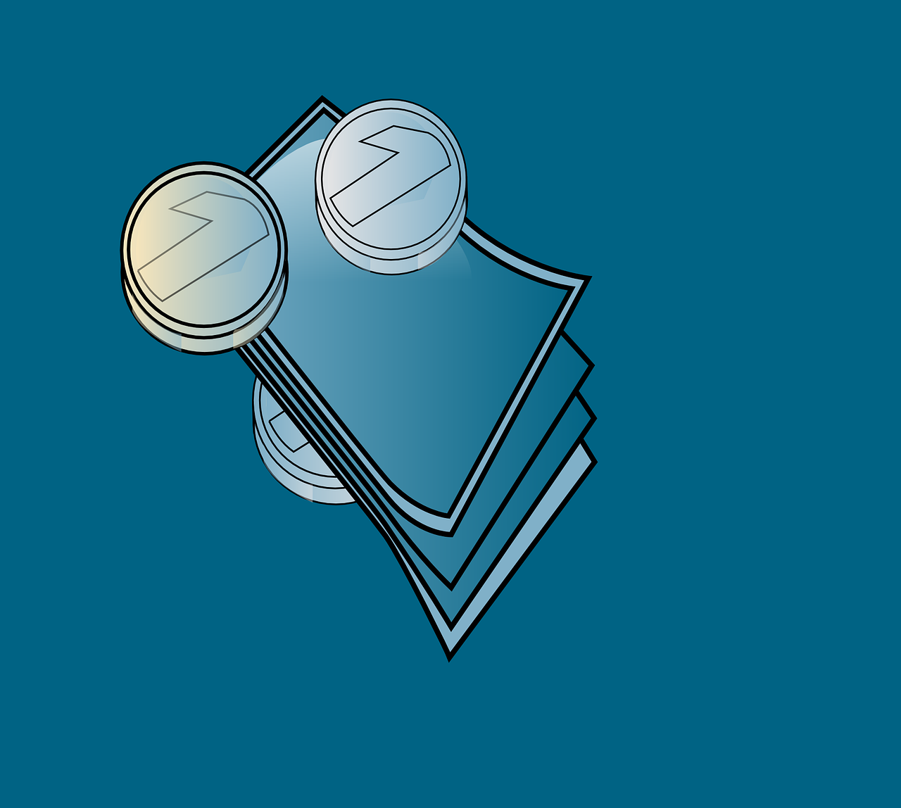 最新航空幣價格動態(tài)與市場深度分析