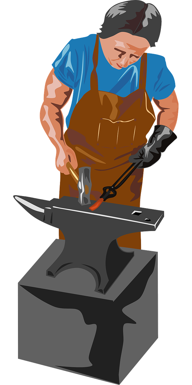 康欣新材引領行業(yè)變革，塑造未來材料新篇章的最新動態(tài)