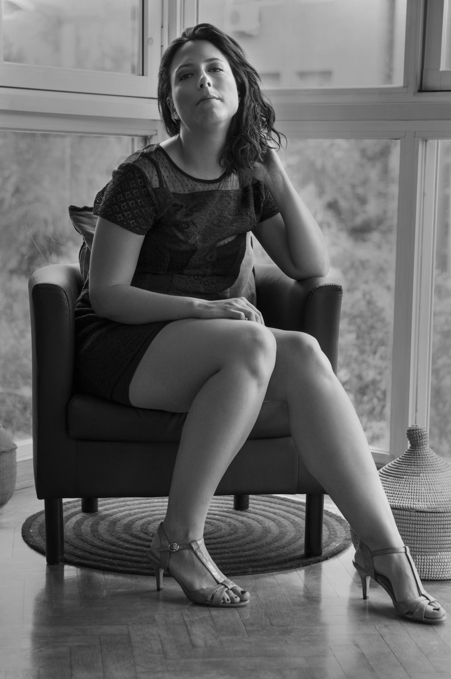 黑白情侶頭像，時(shí)尚與情感的完美交融