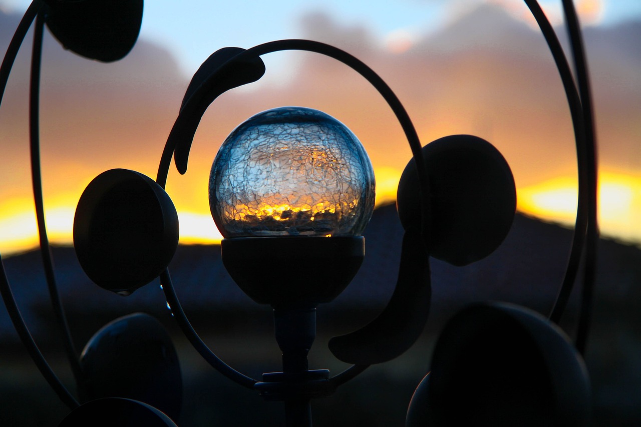 劉國梁最新動態(tài)，持續(xù)引領(lǐng)中國乒乓球邁向輝煌之巔