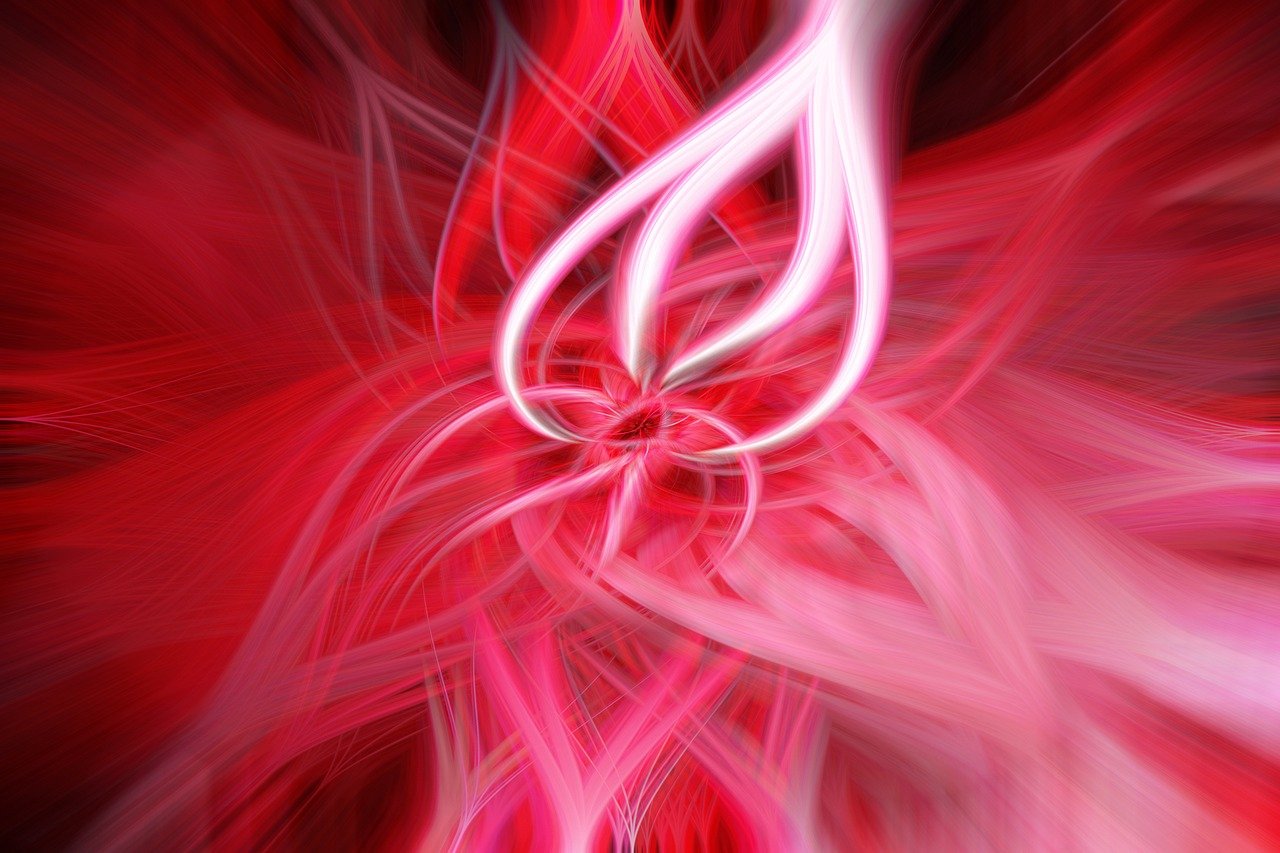 大豐高鐵站六月最新進(jìn)展與未來(lái)展望，動(dòng)態(tài)更新速遞