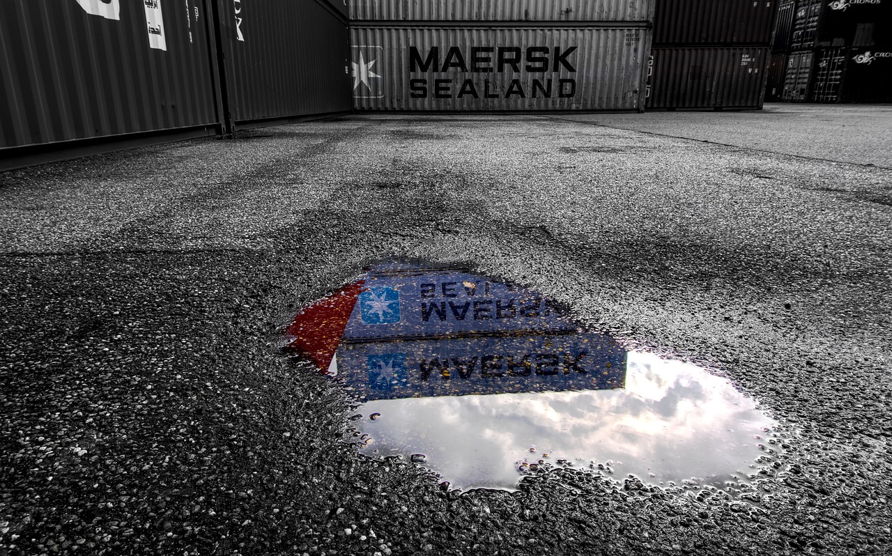 平度新河最新職位招聘動(dòng)態(tài)更新