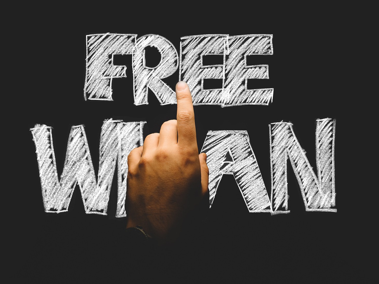 探索68電影網(wǎng)，影視娛樂的新天地