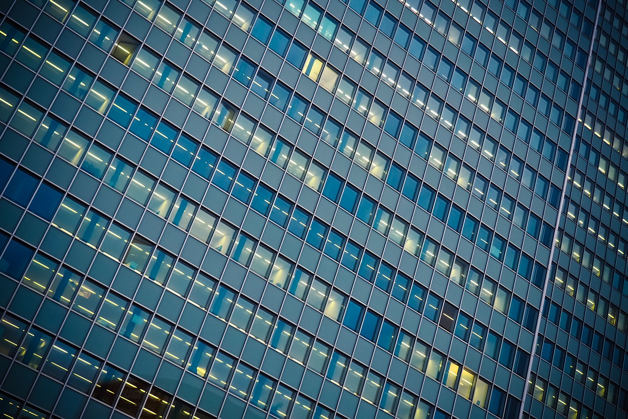 來(lái)賓市何大首最新消息全面解讀與分析報(bào)告