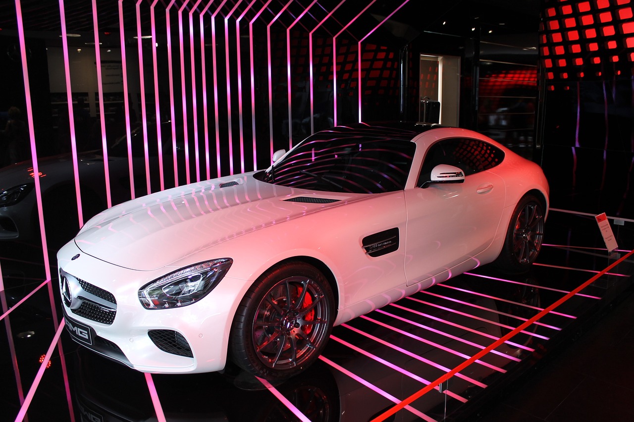 王世君最新動態(tài)揭秘，探索前沿科技，引領(lǐng)未來創(chuàng)新之路