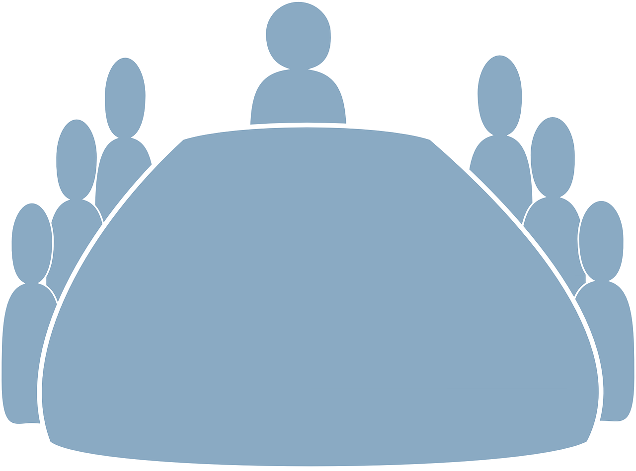 北滿(mǎn)特鋼集團(tuán)最新動(dòng)態(tài)探析及進(jìn)展概述