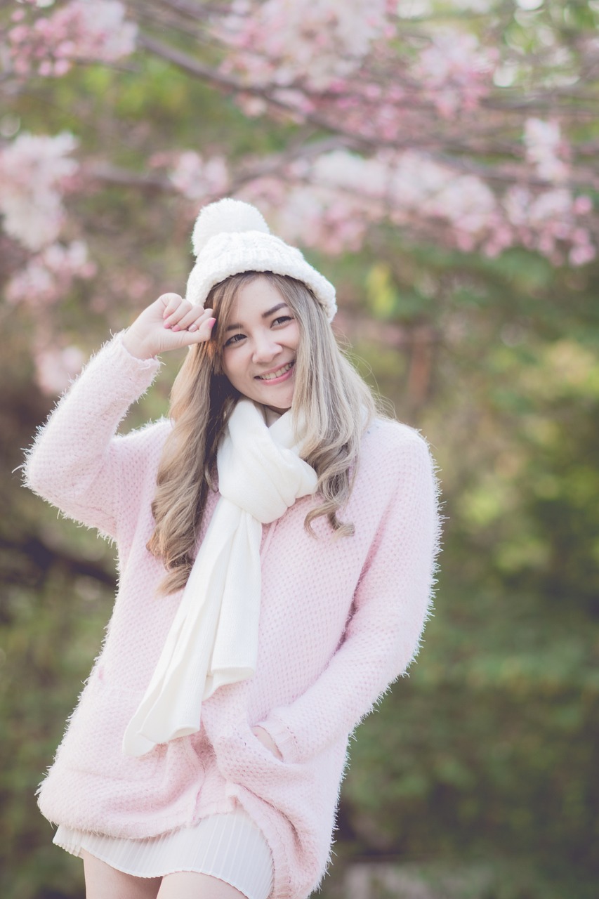 日本電視劇女明星，璀璨光影魅力展現(xiàn)