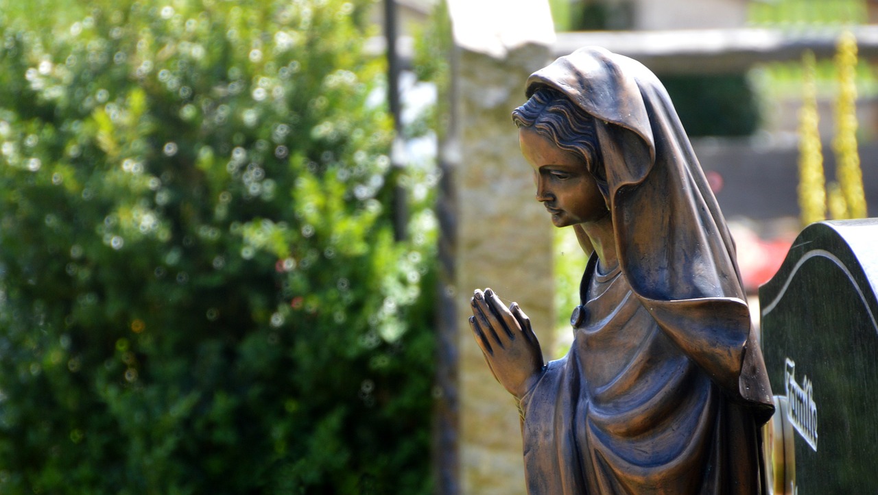 電視劇山野，自然與人生的和諧交響樂章