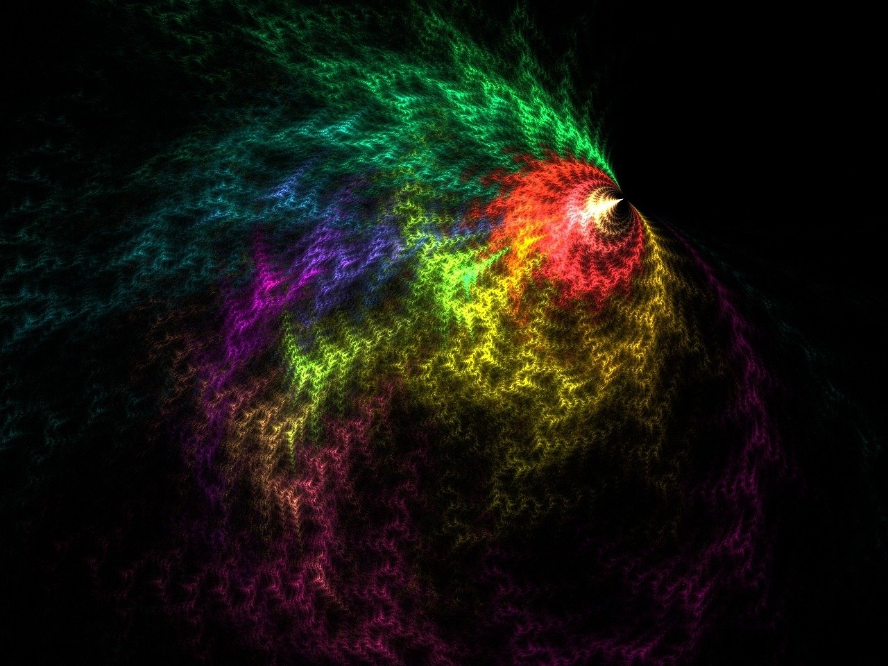 探索粉色頭像動漫的世界，風格、情感與文化的交融之旅