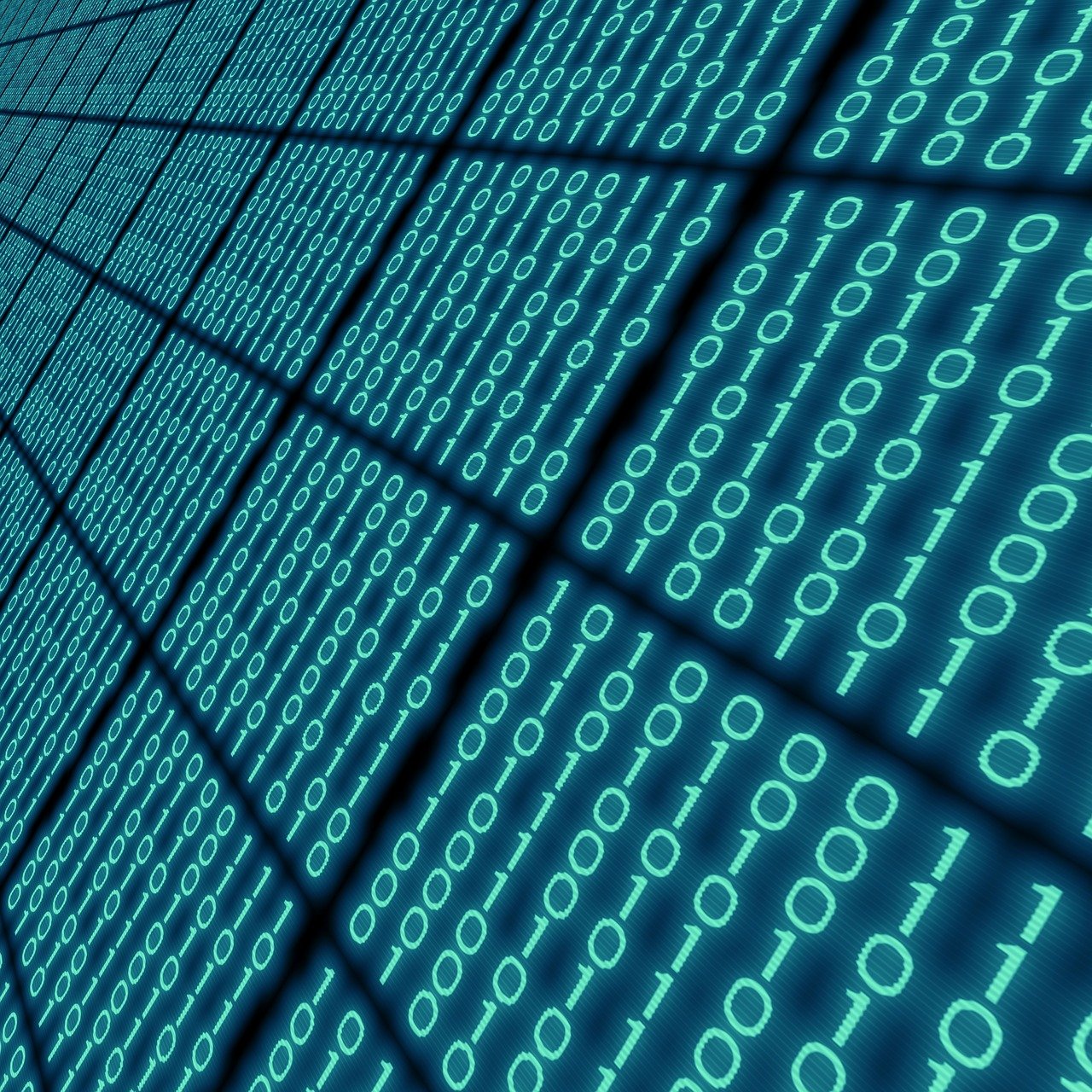 鉬行情走勢(shì)深度解析，市場(chǎng)趨勢(shì)與未來(lái)發(fā)展預(yù)測(cè)