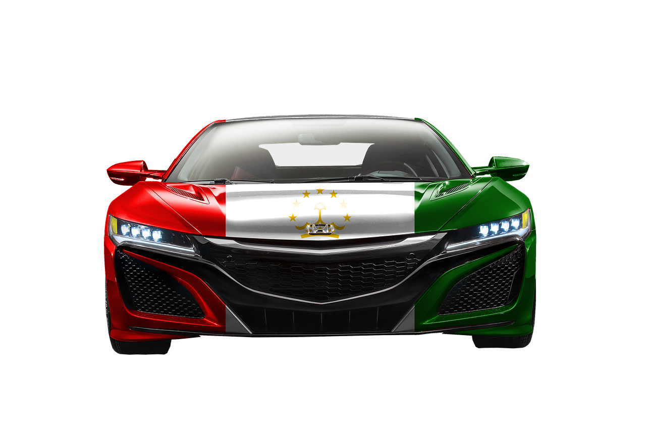 沒(méi)有退路 第16頁(yè)