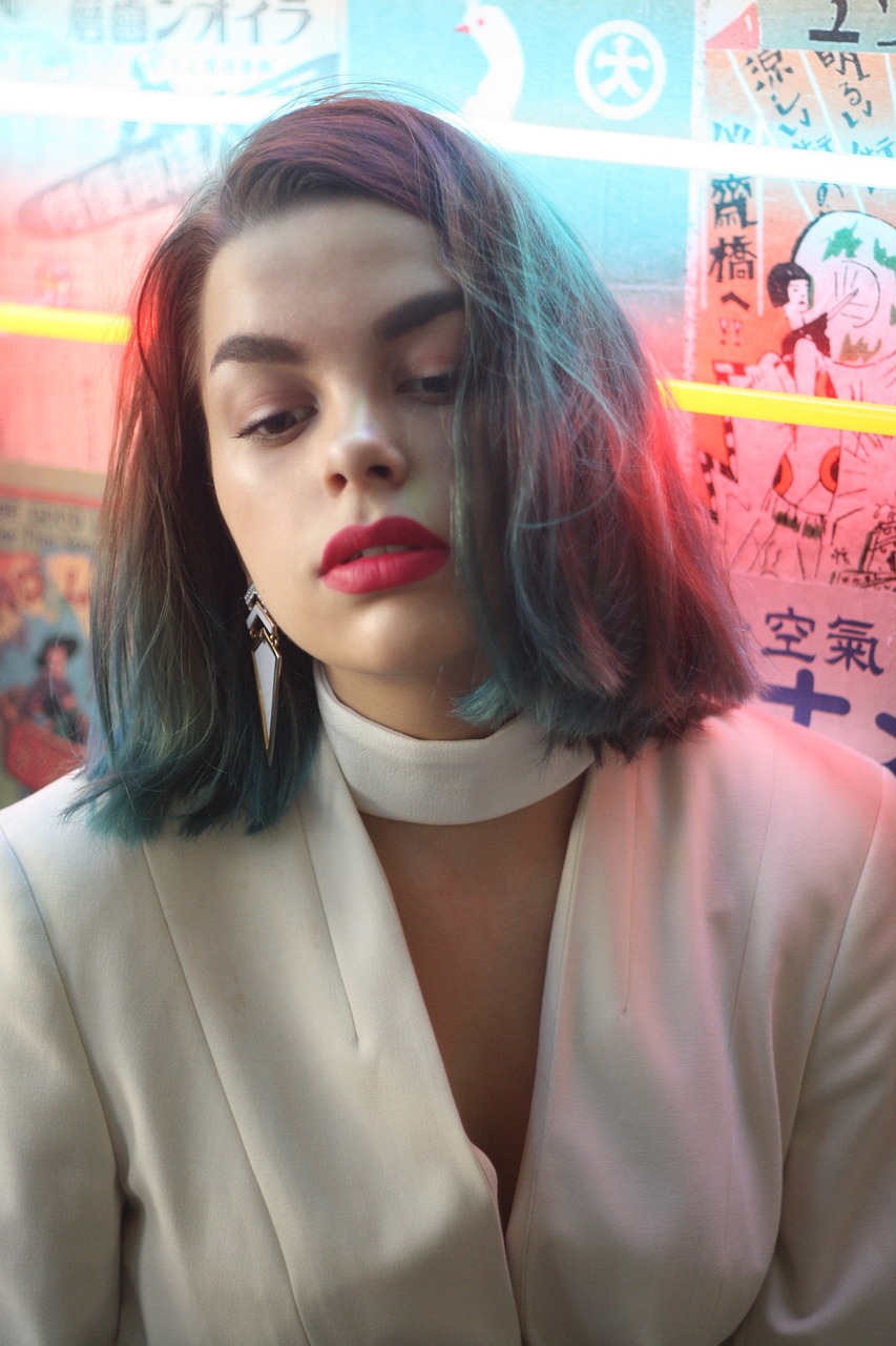 關(guān)于韓國巨乳女演員的探討與娛樂新聞的限制性內(nèi)容分析