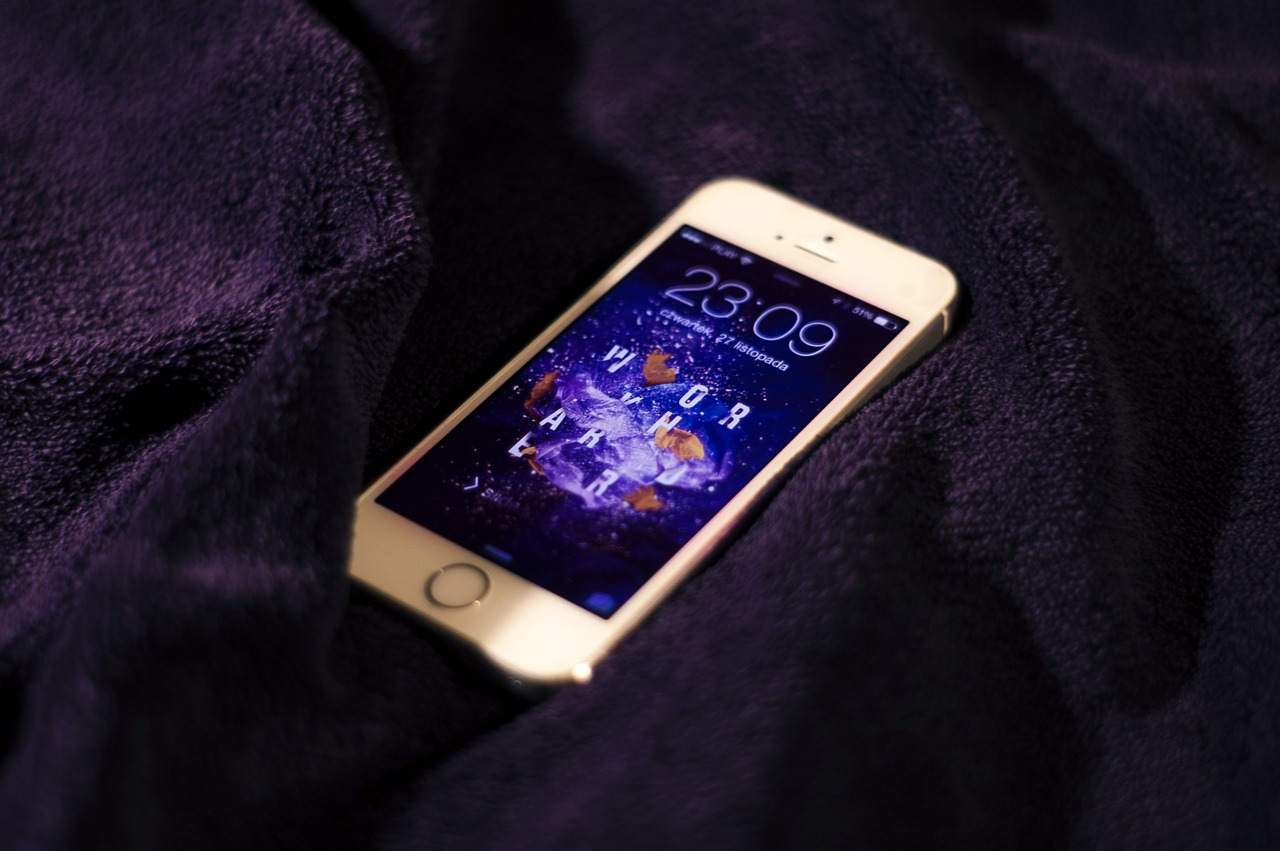 西瓜影音手機(jī)版，影視娛樂的新選擇