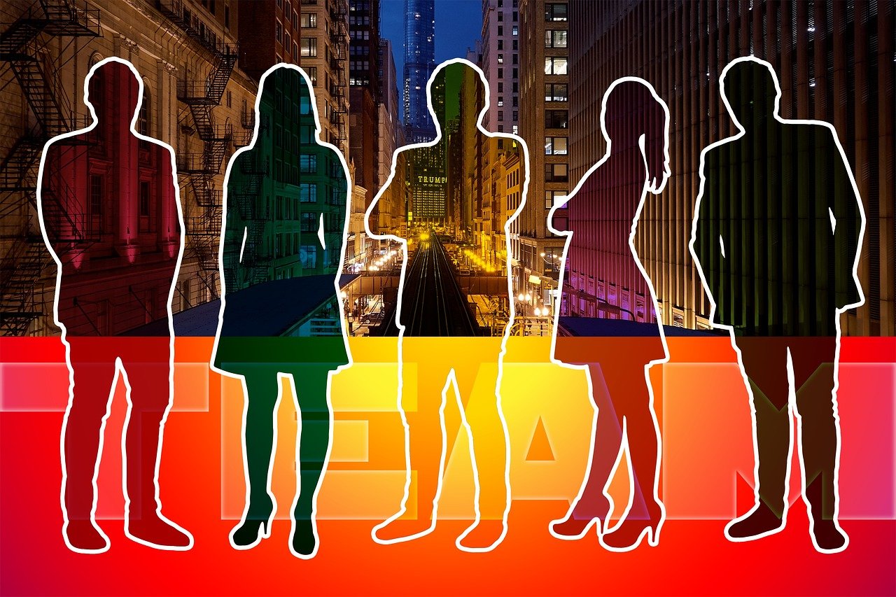 長信科技股票吧，深度探討及前景展望